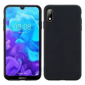 Замена аккумулятора на телефоне Huawei Y5 2019 в Ростове-на-Дону
